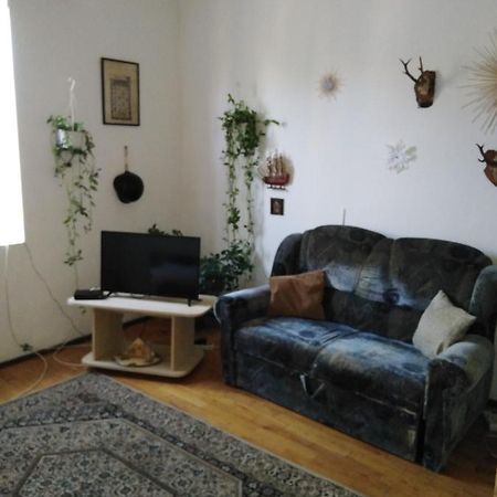 Apartamento Sun Cluj Exterior foto