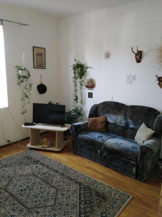 Apartamento Sun Cluj Exterior foto