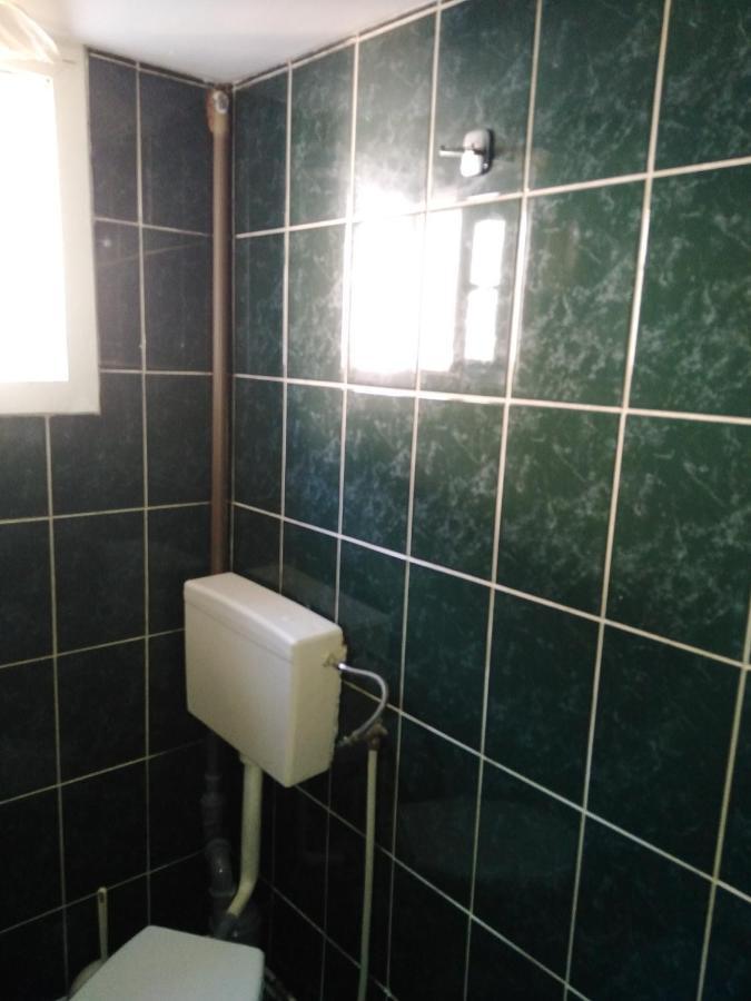Apartamento Sun Cluj Exterior foto